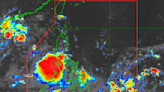 PAGASA warns of moderate to intense rain from LPA, southwest monsoon