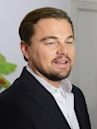 Leonardo DiCaprio