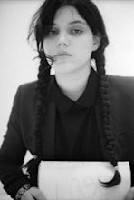 Soko (singer)