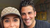 Who Is Nicole 'Snooki' Polizzi's Husband? All About Jionni LaValle