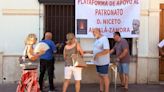 La plataforma de apoyo al Patronato Alcalá-Zamora inicia en Priego una recogida de firmas