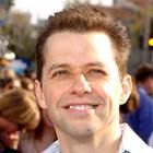 Jon Cryer