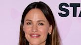 Jennifer Garner Is Reprising the Role of Elektra (and Re-Teaming Up with Ryan Reynolds) for ‘Deadpool 3’