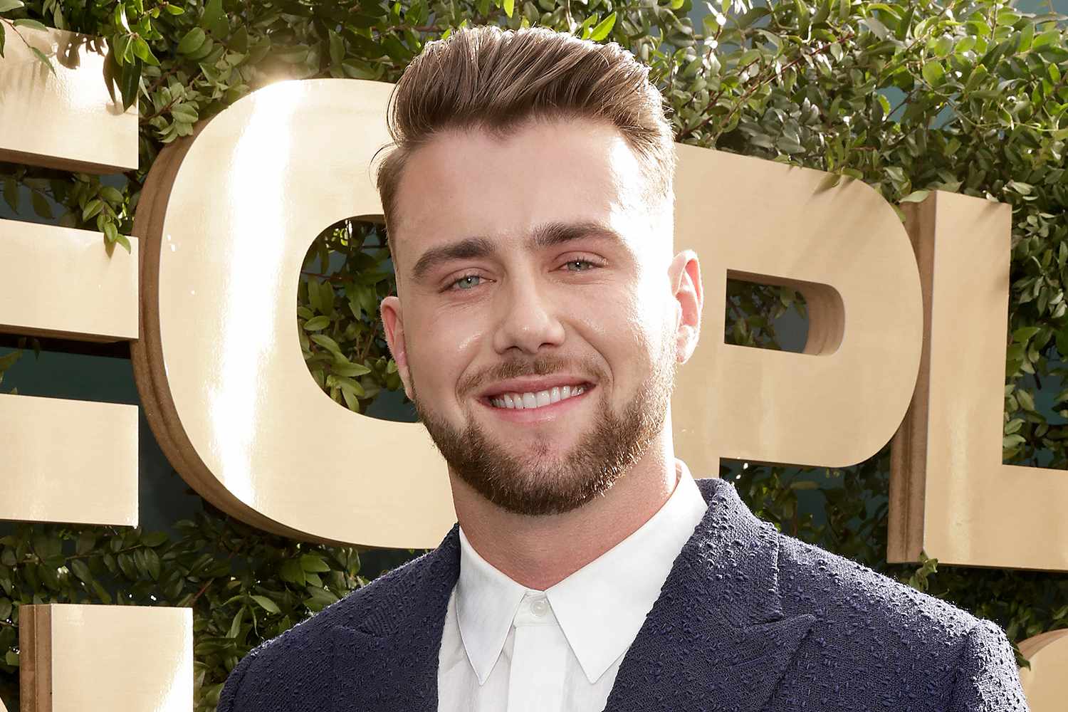 'Dancing With the Stars' alum Harry Jowsey reveals cancer diagnosis