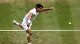 Carlos Alcaraz tops Novak Djokovic, wins second Wimbledon crown