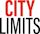 City Limits (New York magazine)