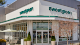 How Sweetgreen turned itself into a restaurant that’s known for food quality instead of a technology startup that happens to sell food