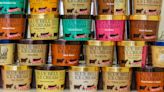 Blue Bell: 14 Facts About The Popular Ice Cream Brand