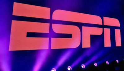 BREAKING: Sports Fans Are Mourning After Popular ESPN Personality Shockingly Passed Away This Weekend