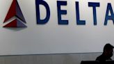Delta passengers evacuate after fire aboard Airbus plane at Sea-Tac
