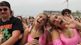 Hangout Music Fest 2024: Photos from Day 1