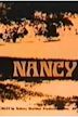 Nancy (TV series)