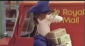 11. Postman Pat Takes Flight