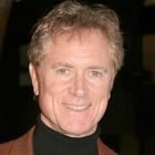 Randall Wallace