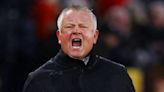 James McAtee kick-starts Chris Wilder’s second coming at Sheffield United