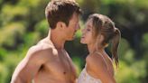 Stream It Or Skip It: ‘Anyone but You’ on Netflix, an amusingly randy R-rated rom-com starring a sizzling Sydney Sweeney and Glen Powell