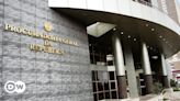 PGR desconhece impedimento de autópsia a embaixador russo – DW – 13/05/2024