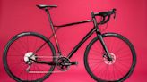 GT Grade Elite gravel bike review - a good bike let down by its brakes