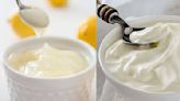 Curd Vs Yoghurt: Which One Is Healthier For Body And Mind?