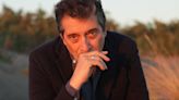 Crítica: Sandro Veronesi, de 'O Colibri', se alinha aos grandes autores italianos