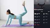 Fitbod app review: A personal trainer in your pocket