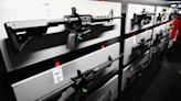 The rise of the AR-15: Why America is defending a ‘weapon of war’