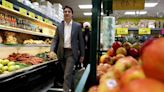 Canada’s ‘Extremely Mature’ Grocery Market Leads Some Foreign Players to Pass on Entry