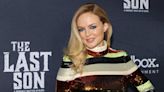 Heather Graham Is Glowing in Stunning Vacation Photos From Italy