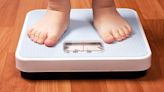 To help children with high BMI, expert panel recommends 26 hours of behavior coaching — but not weight-loss drugs | CNN