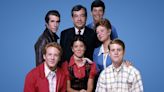 Happy Days Season 3 Streaming: Watch & Stream Online via Amazon Prime Video