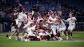 Eagles soar again: BC High baseball beats St. John's to claim first state crown since 2009