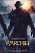 Warchief