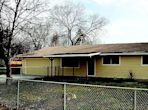 128 N 25th St, Nampa ID 83687