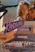 Kandyland