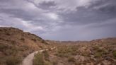 Hiking, biking and horseback riding: An expert's guide to South Mountain Park in Phoenix