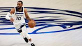 ¿Mike Conley jugará el 5º juego para los Timberwolves? Actualización de lesiones