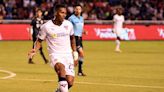 Antonio Valencia y su salida de Liga de Quito: No me gustaron muchas cosas de la directiva