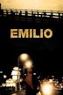 Emilio (film)