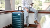 The Best Luggage Sets Worth Buying Online, According to Frequent Fliers