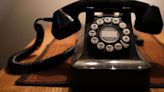 US Marshals warn of phone scam in Indiana