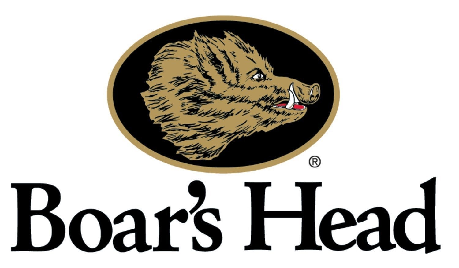 Boar's Head to close Virginia plant linked to listeria outbreak, 500 people out of work