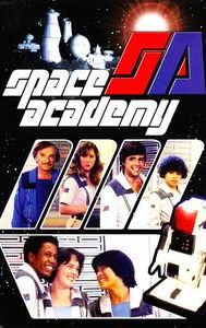 Space Academy