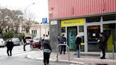 Italy plans to sell up to 13% stake in Poste Italiane - ministry