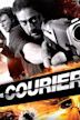 The Courier (2012 film)