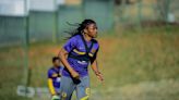 Released Kaizer Chiefs player signs for new PSL side