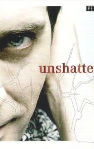 Unshattered