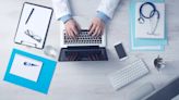 Study reveals AI enhances physician-patient communication