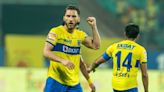 ISL 2024-25 transfers report card: Grading all completed deals