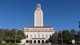 University of Texas moves up 6 spots among best public colleges in new U.S. News ranking