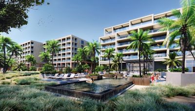 IHG signs three properties in Turks & Caicos